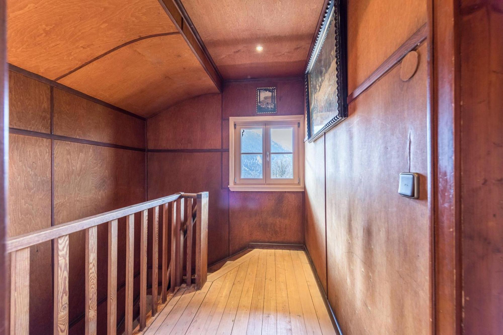 Haus Loeweneck Villa Bayrischzell Ngoại thất bức ảnh